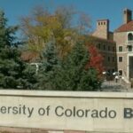 The University of Colorado Says: Dirt Can Make You Happy!